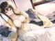 Hentai - 宋梦醉美 Set 1 20230602 Part 27 P20 No.47f555