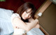 Saya Yukimi - Japan 3grls Teen P3 No.c780fd