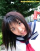 Cosplay Ayumi - Pornsrar Frnds Hotmom P9 No.7e846c Image No. 7