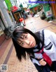 Cosplay Ayumi - Pornsrar Frnds Hotmom P1 No.4c0d83