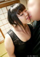 Mizuki Asayama - Hotmilfasses New Hdgirls P6 No.6ed019