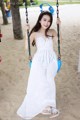 TGOD 2016-02-22: Model Xiao Jiu Vin (小 九 Vin) (34 photos) P32 No.8a3a13