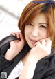 Kaori Nanbara - Mobicom Bigass Chubby P2 No.966636