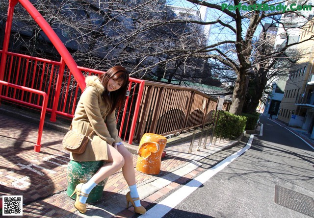 Garea Asahi - Boasexhd Com Panty