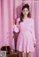 Beautiful Chae Eun in the January 2017 fashion photo series (308 photos) P44 No.4cacb6