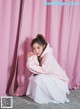 Beautiful Chae Eun in the January 2017 fashion photo series (308 photos) P157 No.87e679