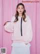Beautiful Chae Eun in the January 2017 fashion photo series (308 photos) P195 No.bfc73e