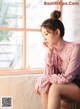 Beautiful Chae Eun in the January 2017 fashion photo series (308 photos) P70 No.6c6fe0