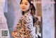 Beautiful Chae Eun in the January 2017 fashion photo series (308 photos) P22 No.e35f5d