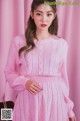 Beautiful Chae Eun in the January 2017 fashion photo series (308 photos) P27 No.c7d526