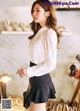 Beautiful Chae Eun in the January 2017 fashion photo series (308 photos) P177 No.a8d7bc