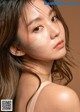Beautiful Chae Eun in the January 2017 fashion photo series (308 photos) P25 No.eb69cc