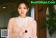 Beautiful Chae Eun in the January 2017 fashion photo series (308 photos) P284 No.f51605