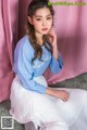 Beautiful Chae Eun in the January 2017 fashion photo series (308 photos) P41 No.cfcbb4