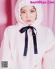 Beautiful Chae Eun in the January 2017 fashion photo series (308 photos) P8 No.412419