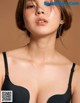 Beautiful Chae Eun in the January 2017 fashion photo series (308 photos) P174 No.d45ab3