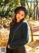 Beautiful Chae Eun in the January 2017 fashion photo series (308 photos) P191 No.4f5cb5