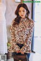 Beautiful Chae Eun in the January 2017 fashion photo series (308 photos) P26 No.de944e