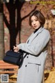 Beautiful Chae Eun in the January 2017 fashion photo series (308 photos) P132 No.c8994f