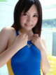 Hitomi Fujiwara - Erect Desnuda Bigbooty P11 No.cb6e5d
