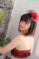 Saya Asahina 朝比奈さや, [Minisuka.tv] 2021.09.02 Secret Gallery (STAGE2) 3.2 P28 No.1407cd