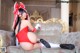 Cosplay Ayane - Wechat Passionhd Tumblr P6 No.b42394