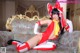 Cosplay Ayane - Wechat Passionhd Tumblr P3 No.044b7d