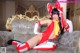 Cosplay Ayane - Wechat Passionhd Tumblr P3 No.16e6d8 Image No. 19