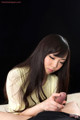 Chiemi Yada - Storm Javbit Phts P2 No.fc3f14
