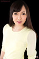 Chiemi Yada - Storm Javbit Phts P12 No.3fd829