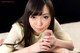 Chiemi Yada - Storm Javbit Phts P16 No.d25cee