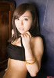 Emi Itou - Ivory Sexy Naked P10 No.7f6768