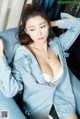 KelaGirls 2017-05-30: Model Fei Fei (菲菲) (26 photos) P26 No.305c35