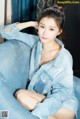 KelaGirls 2017-05-30: Model Fei Fei (菲菲) (26 photos) P14 No.85e1b3