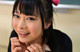 Airi Natsume - Mp4 Full Sex P5 No.51307a