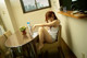 Asuka Shurai - The Foto Artis P4 No.e53683