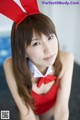 Cosplay Mikuruppoi - Lasbins Free Dl P8 No.0c4c57