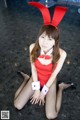 Cosplay Mikuruppoi - Lasbins Free Dl P5 No.d3feca