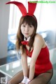 Cosplay Mikuruppoi - Lasbins Free Dl P10 No.032f78