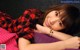Rina Yamamoto - Barbie Leaked Xxx P7 No.d615f4