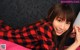 Rina Yamamoto - Barbie Leaked Xxx P4 No.cd3d57