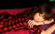 Rina Yamamoto - Barbie Leaked Xxx P10 No.c29035