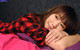 Rina Yamamoto - Barbie Leaked Xxx P11 No.02fac6