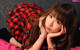 Rina Yamamoto - Barbie Leaked Xxx P2 No.263541