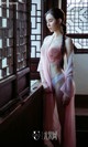 UGIRLS - Ai You Wu App No. 1250: Model Irene (萌 琪琪) (35 photos) P17 No.9a2b8d