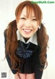 Haruka - Pink Park Picthur P10 No.f0f4e5