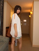Koharu Aoi - Luxary Nurse Justporno P1 No.8a6c3a
