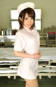 Mayumi Yasuda - Bolnde Mature Swingers P8 No.c0389b