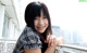 Minami Yoshizawa - Channel Foto Bing P6 No.468eca