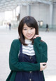 Miki Sunohara - Audreybitoni Skinny Pajamisuit P4 No.329306